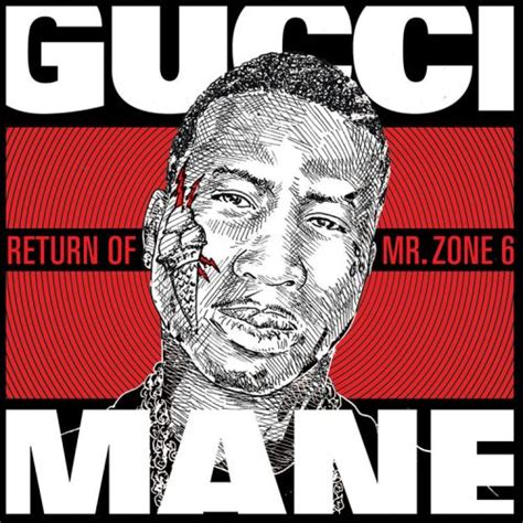 24 hours gucci|Gucci Mane .